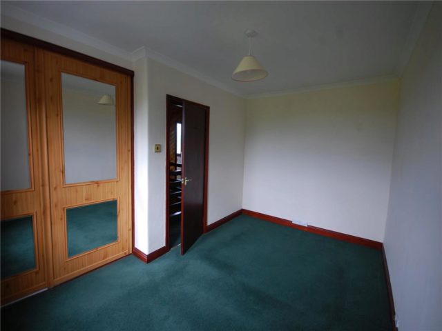  Image of 2 Bedroom Semi-Detached to rent at Kelso Borders Borders, TD5 7PE